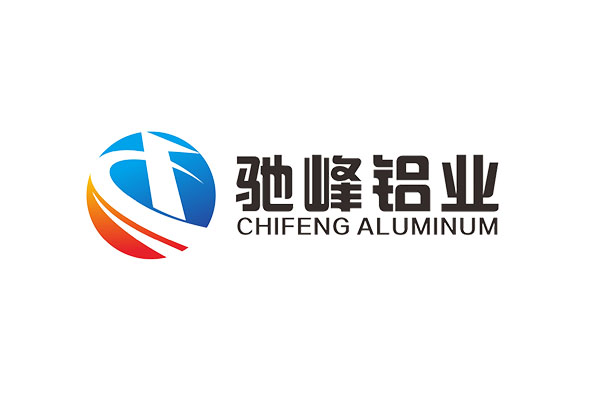 塑膠模具選購(gòu)這六大要求不容忽視