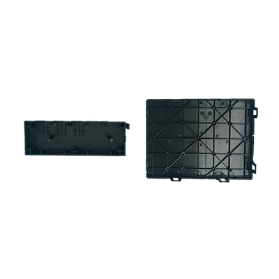 Car seat controller